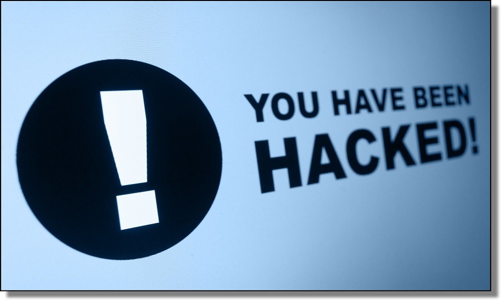 Έξι τρόποι για να προστατέψετε το τηλέφωνο σας από επιδόξους hackers