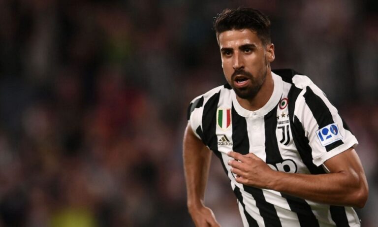 Κεντίρα: Πετυχημένη η επέμβαση στη καρδιά