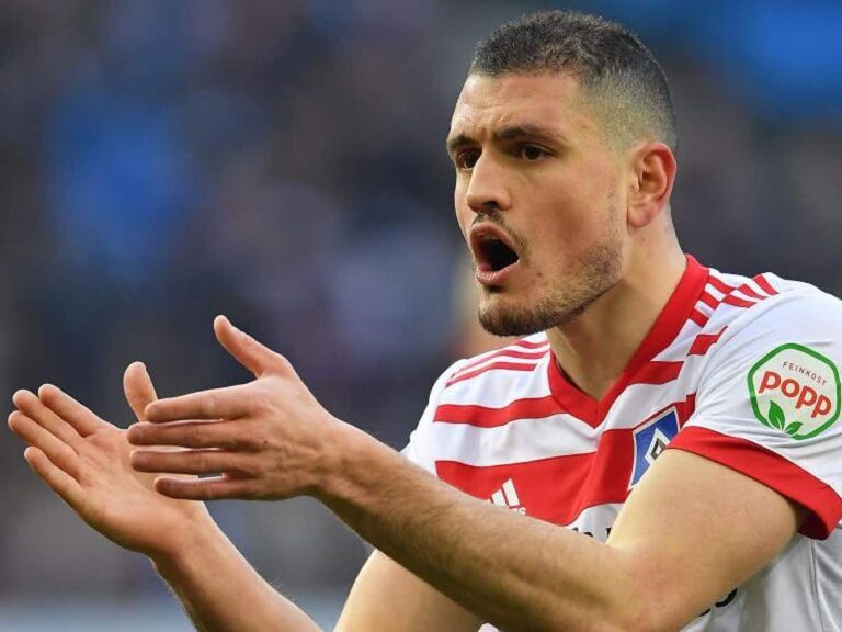 Πλησιάζει στην επιστροφή ο Κυριάκος Παπαδόπουλος