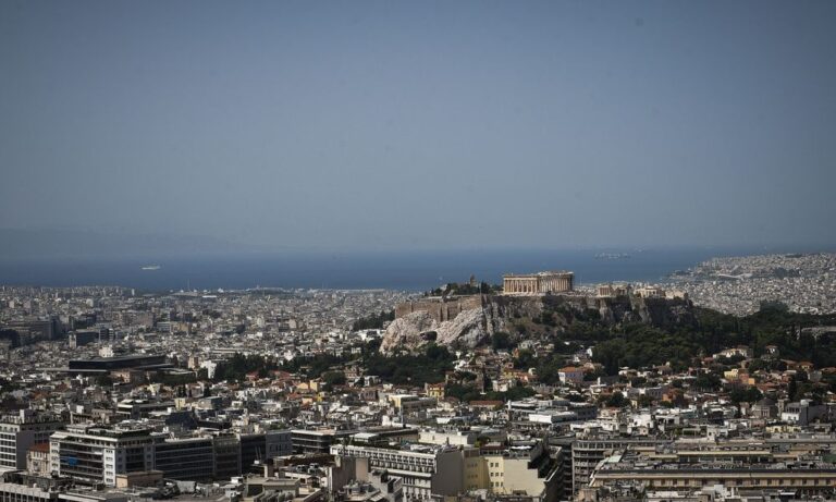 «Γολγοθάς» για χιλιάδες πολίτες η δήλωση ακινήτων στο Κτηματολόγιο