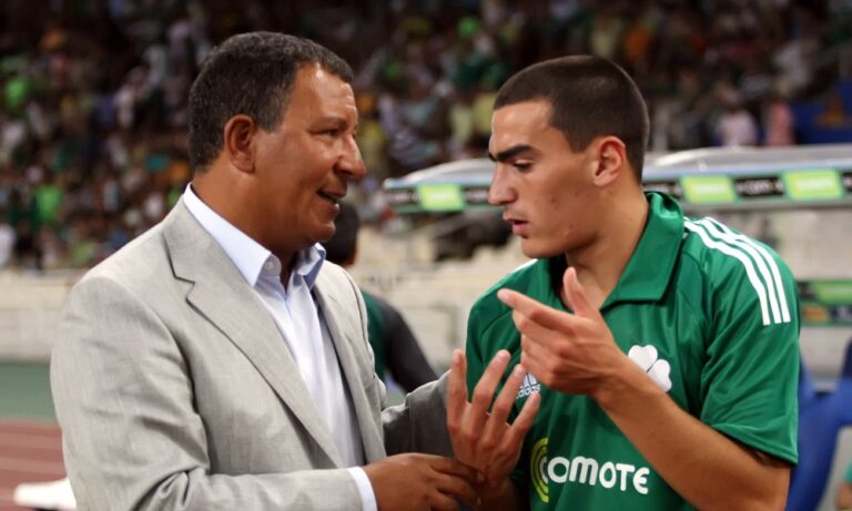 Τα 6 εκατ. ευρώ του Παναθηναϊκού που έσωσαν τον ΠΑΟΚ