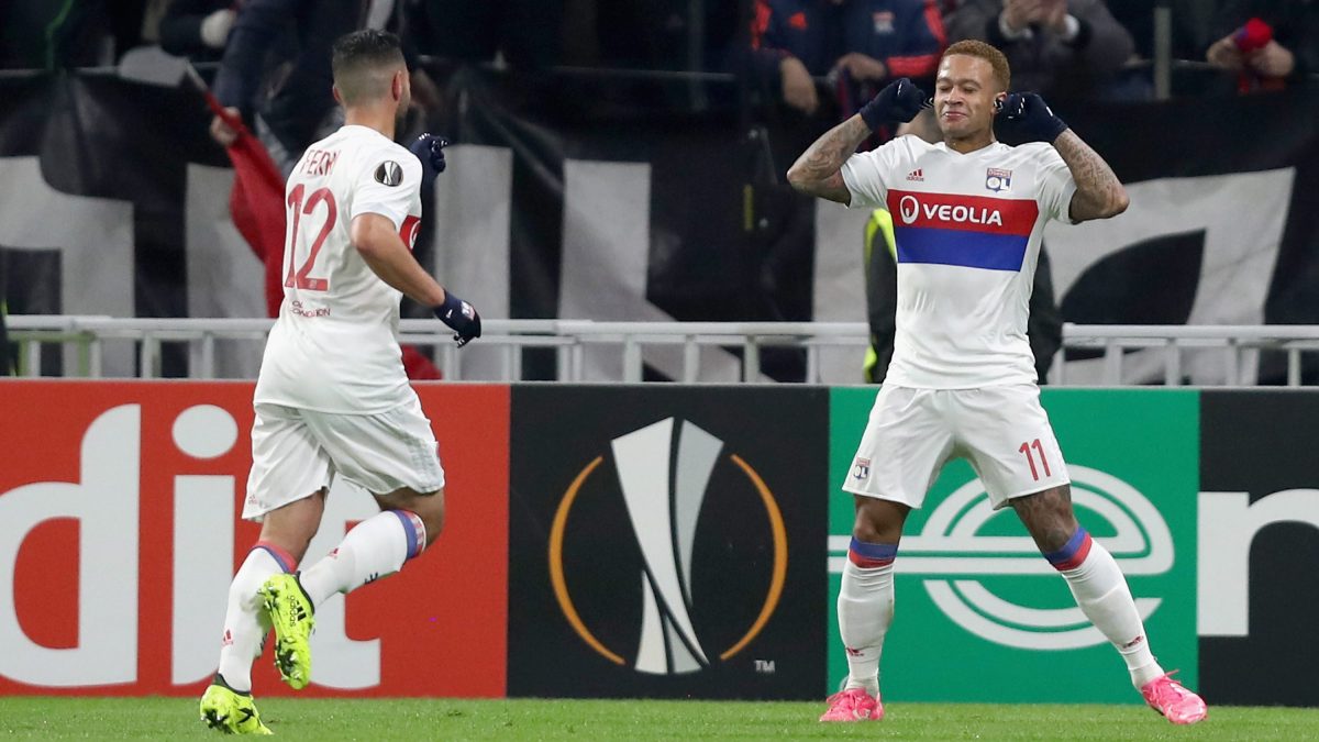 Προγνωστικά Ligue 1 – Καραχάλιος: Στα ίσα με την Παρί