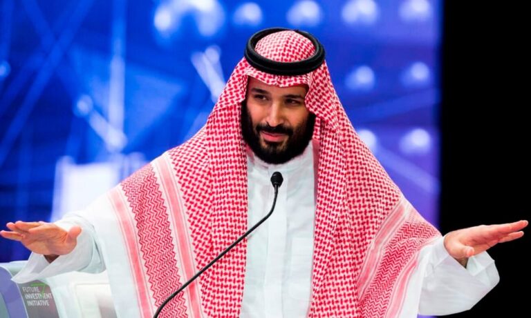 Μάντσεστερ Γιουνάιτεντ: Πρόταση αγοράς 4,4 δισεκατομμυρίων ευρώ!