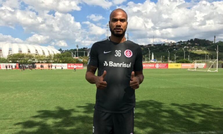 Ολυμπιακός: Σε περίοπτη θέση πάντα ο Μολέντο