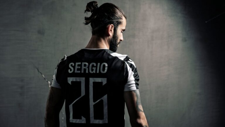 ΠΑΟΚ: Ομάδα από… χρυσάφι!