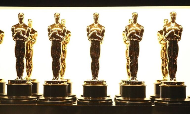 Όσκαρ 2019 – Oscar 2019: Δείτε ότι πρέπει να ξέρετε