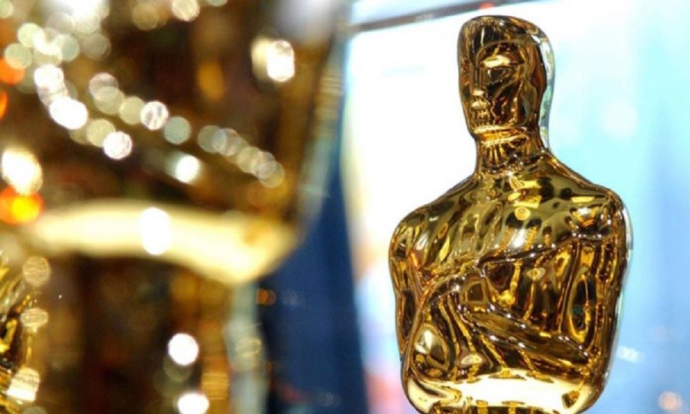 Oscars 2019 Winners: Χωρίς κεντρικό παρουσιαστή η μεγάλη βραδιά