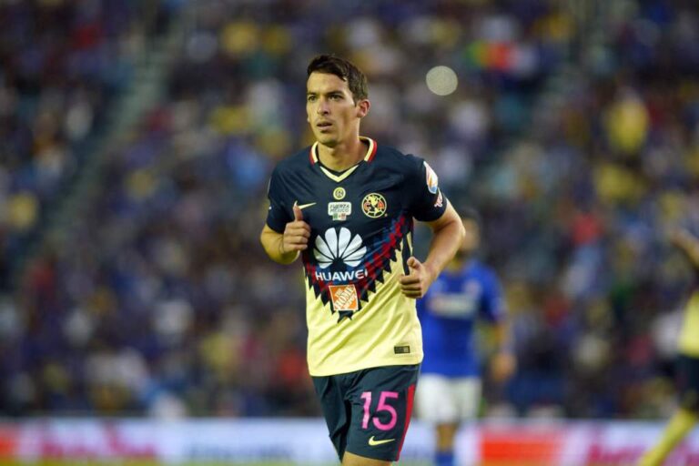 Πανιώνιος: Ανακοίνωσε Πέδρο Άρτσε (pic)