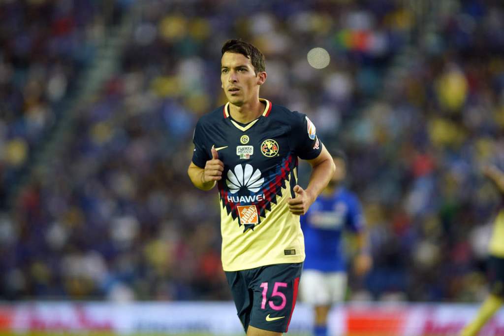 Πανιώνιος: Ανακοίνωσε Πέδρο Άρτσε (pic)