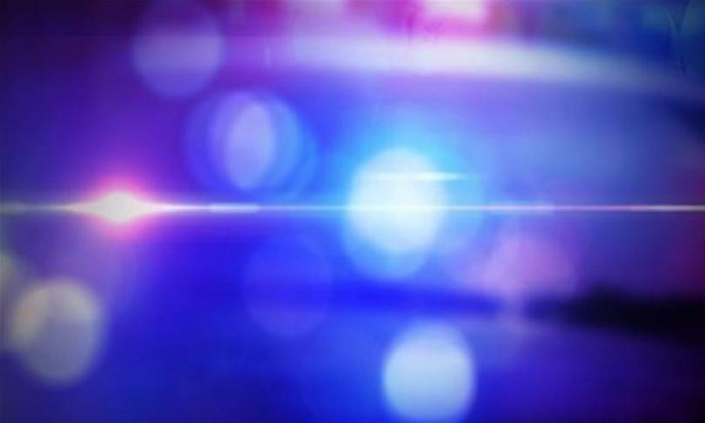 Τον εαυτό της σε γνωστή ιστοσελίδα πορνό είδε ανήλικη από την Κοζάνη