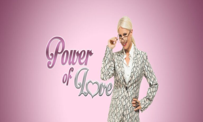 Power Of Love: Σπαρακτική διπλή αποχώρηση