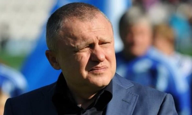 Σούρκις: «Ήταν καλύτερος ο Ολυμπιακός»