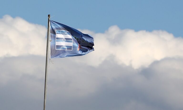 Super League: Μοίρασε πρόστιμα σε Παναθηναϊκό, Πανιώνιο, Αστέρα και Λαμία