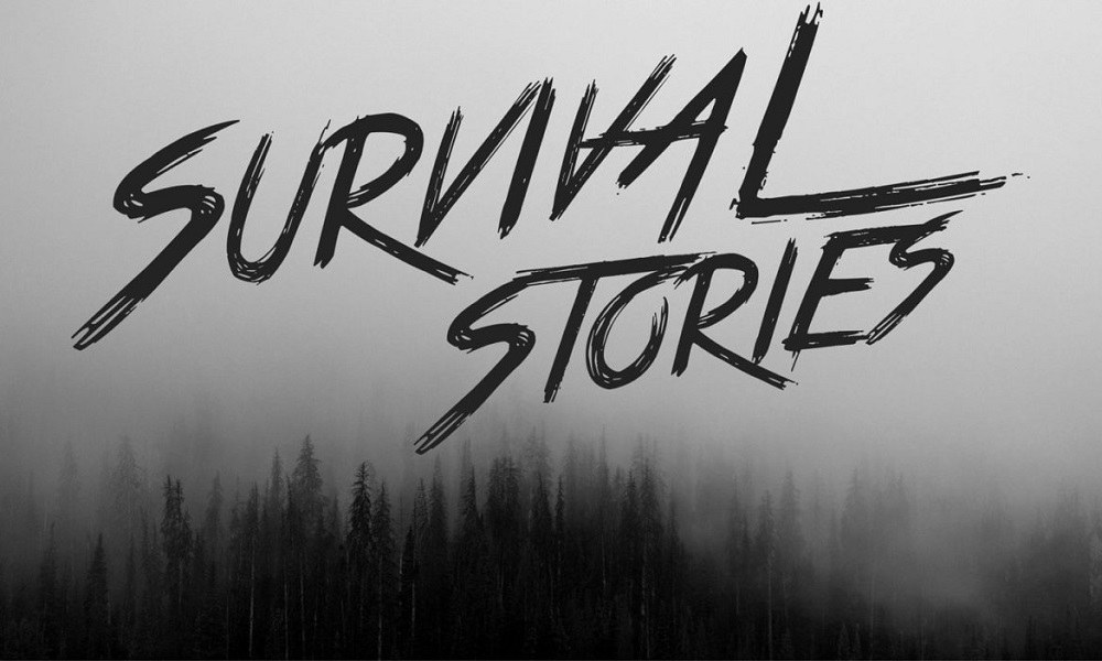 Ιστορίες Επιβίωσης: Πέντε ιστορίες που θα σε κάνουν να ανατριχιάσεις (vid)