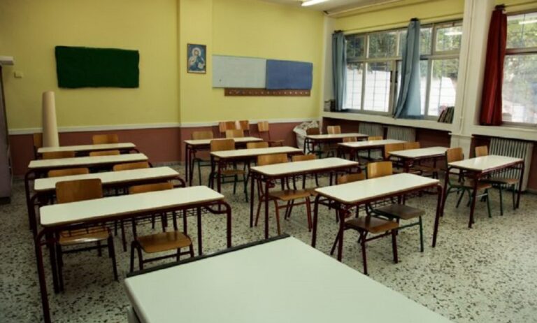 Πάτρα: Έστειλε στο Νοσοκομείο τον γυμναστή του… γιατί προσέβαλε την αδελφή του! (video)