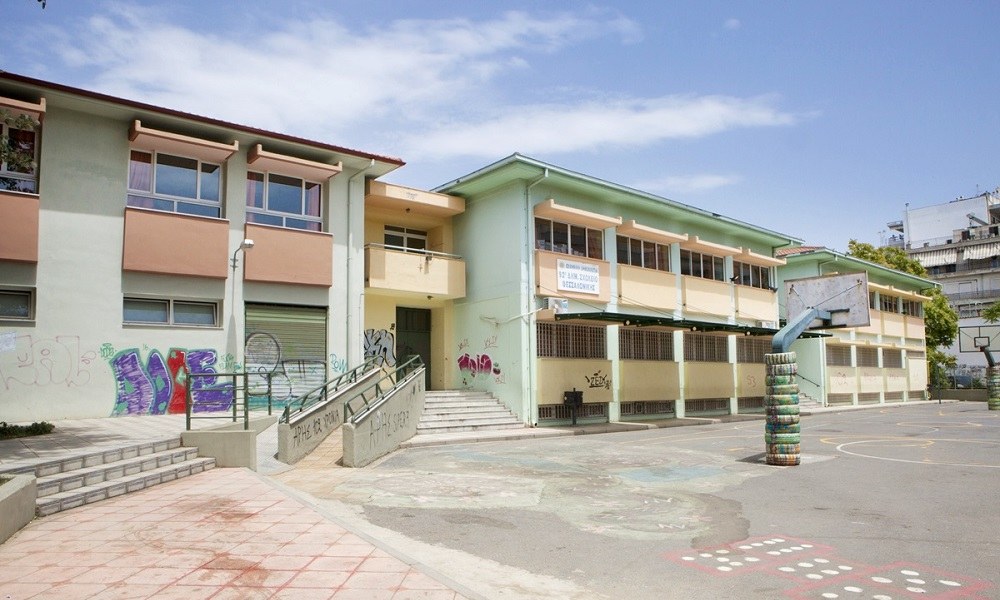 Αλλαγές στην Παιδεία: Οι πέντε γρίφοι για τους μαθητές της Β’ λυκείου