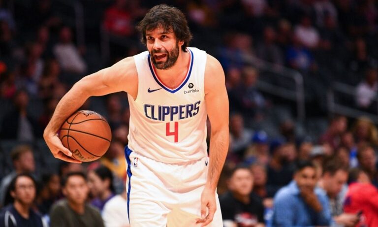 Πατέρας για πρώτη φορά ο Μίλος Τεόντοσιτς (pic)