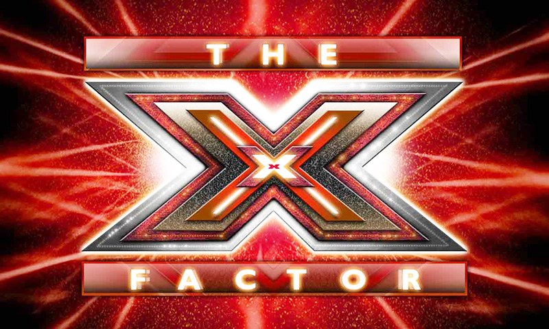 Ζήτησε 25.000 ευρώ ανά επεισόδιο για να συμμετέχει στο X-Factor