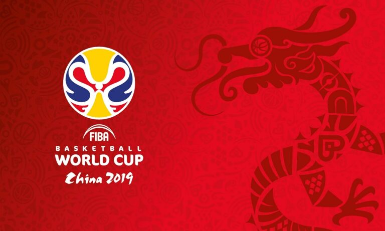 Παγκόσμιο κύπελλο μπάσκετ: Στο πρώτο γκρουπ η Κίνα (pic)