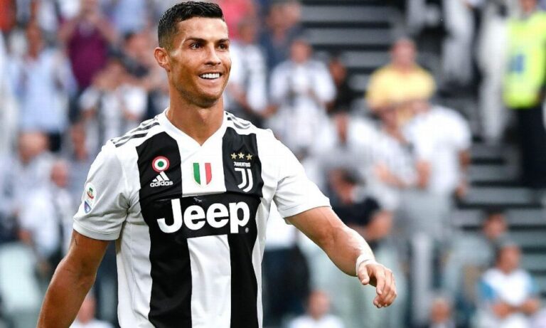 Προγνωστικά Champions League: Εκεί που δεν το περιμένεις