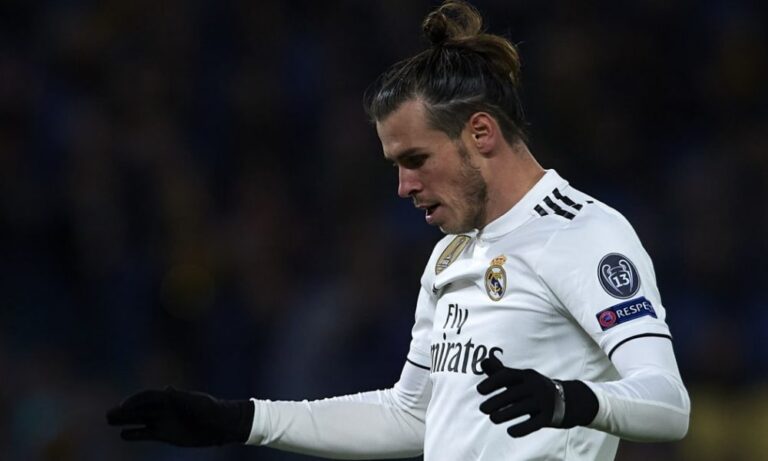 Προγνωστικά Champions League: Συνδυαστικά στοιχήματα…