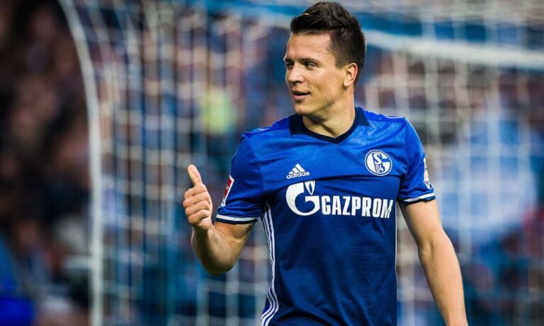 Προγνωστικά – Μανωλίδης: Αξία στη Σάλκε