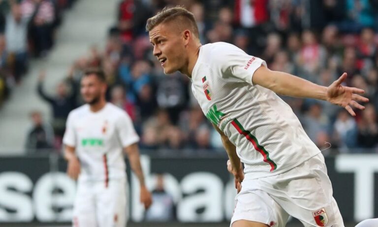 Προγνωστικά Μπουντεσλίγκα – Μανωλίδης: Μία ακόμα ζαριά