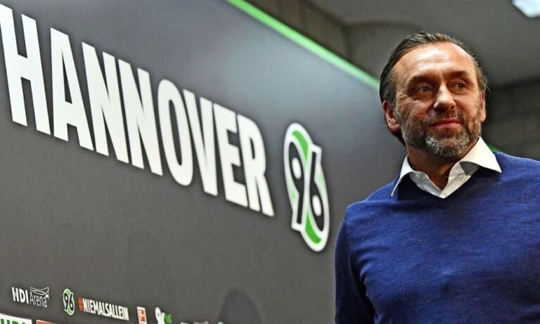 Προγνωστικά Μπουντεσλίγκα – Μανωλίδης: Τόμας… γκολ!