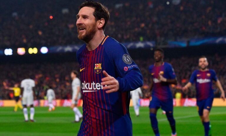 Ρεάλ – Μπαρτσελόνα προγνωστικά: Αξία στο διπλό!