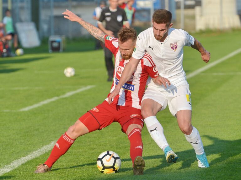 Χοσέ: Έδρα και κίνητρο