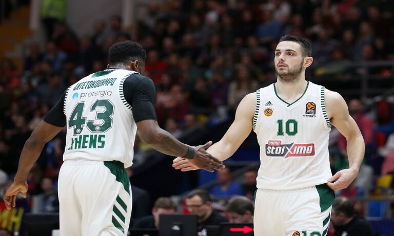 Παπαπέτρου: Το κατά Ιωάννη Ευαγγέλιο