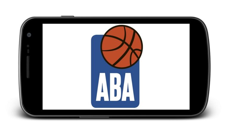 Αδριατική Λίγκα: Οι «αιώνιοι» την θέλουν με… τρέλα!