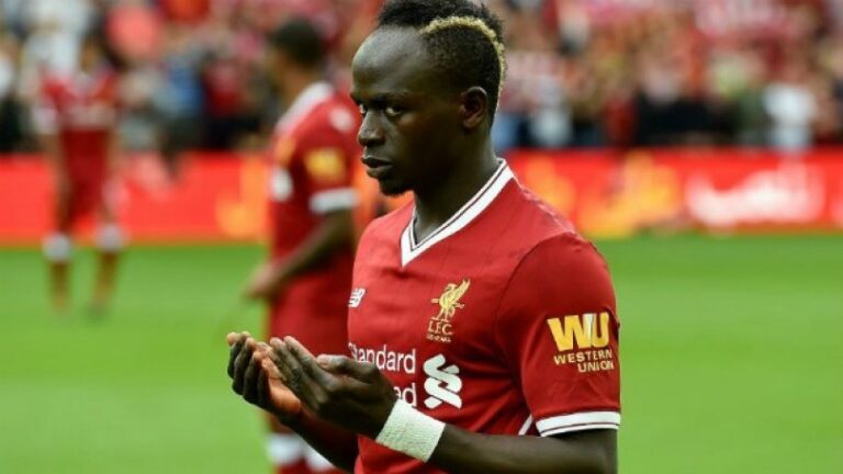 Χοσέ: Γκολ και φουλ για τίτλο