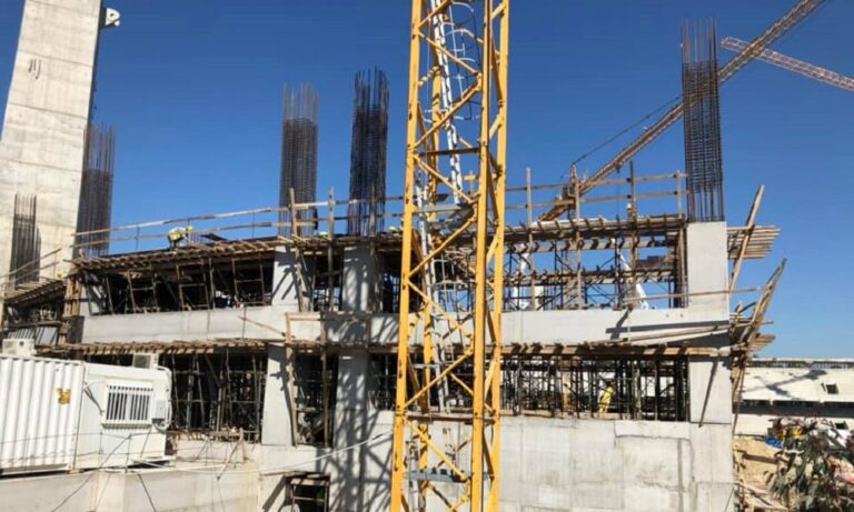 ΑΕΚ: Η…σκεπαστή «σηκώνεται» ξανά (pics)