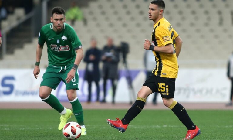 Γαλανόπουλος: Δεν υπάρχουν αυτά τα ποσά…