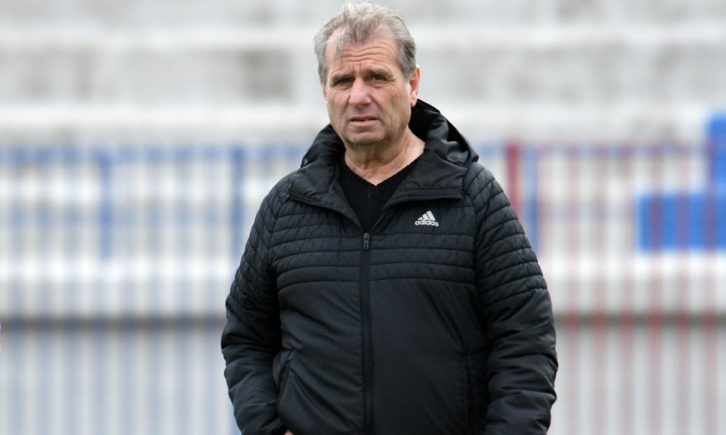 Δημητρίου: «Τα παιδιά έκαναν κατάθεση ψυχής»