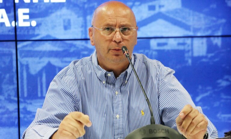 Απόλλων Σμύρνης: Όλα πάνε στραβά!