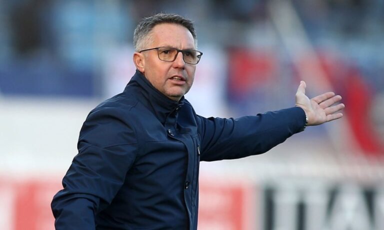 Κάναντι-Νυρεμβέργη: Το σχόλιο του Αυστριακού τεχνικού