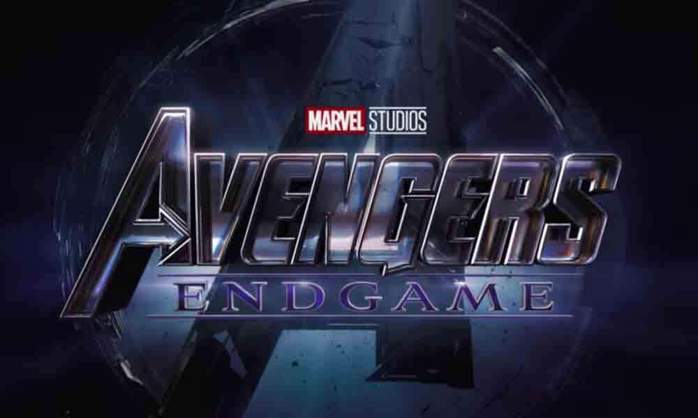 Avengers Endgame: Το νέο τρέιλερ «διαλύει» τα πάντα (vid)