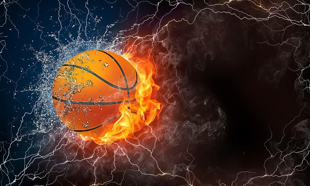 Basket League: Η… καυτή διαδρομή για την παραμονή
