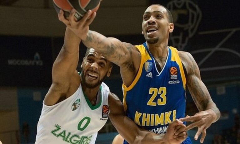 Χοσέ: Σβεντ και over