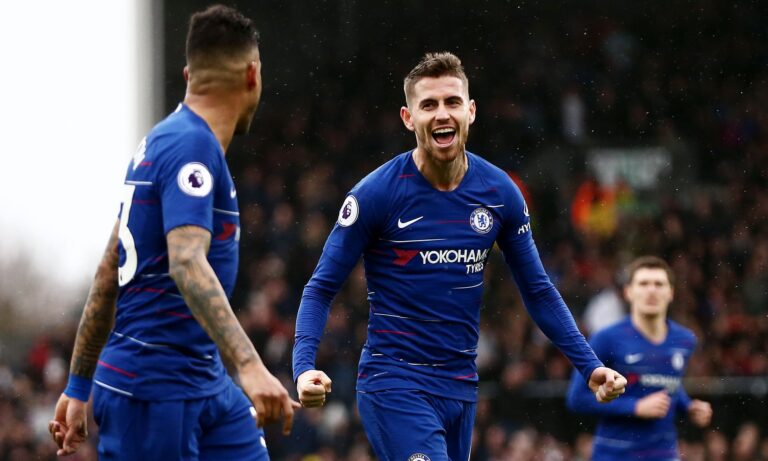 Premier League: Η Τσέλσι ελπίζει για την τετράδα