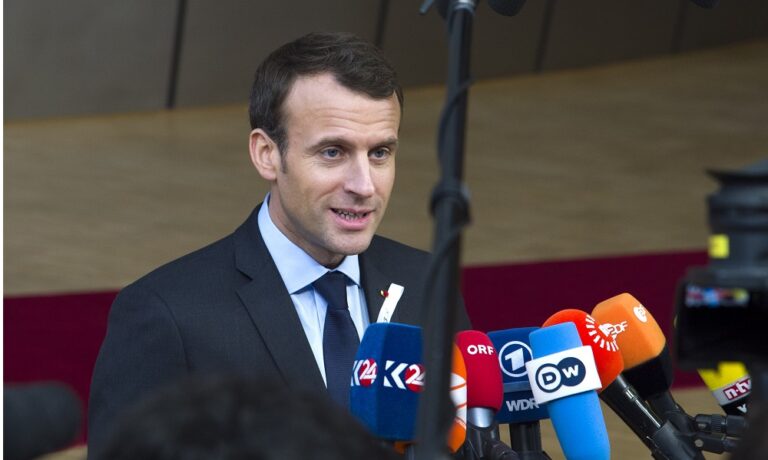 Γονέας 1 – Γονέα 2: το σκίτσο του Sportime