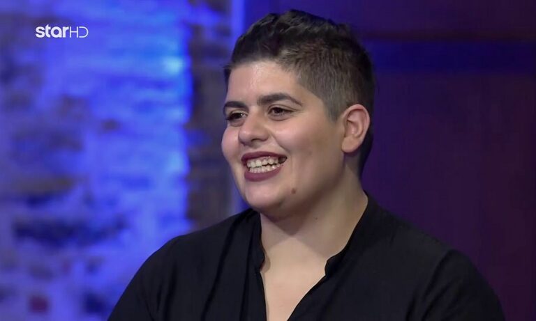 MasterChef: Η διαρροή τελικά επιβεβαιώθηκε! (vid)