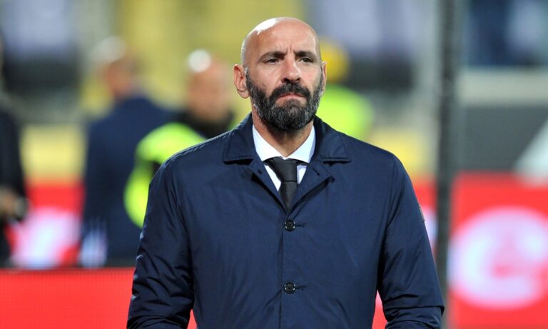 Άρσεναλ: Προσφέρει τριετές συμβόλαιο στον Μόντσι