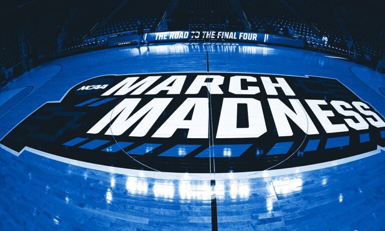 NCAA: Η March Madness είναι εδώ! (vid)