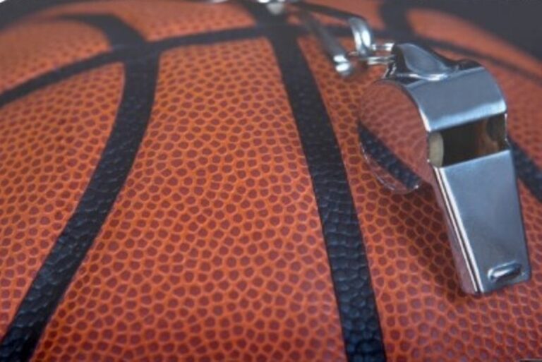 ΟΔΚΕ: «Δεν κατεβαίνουμε αν οριστούν ξένοι διαιτητές»