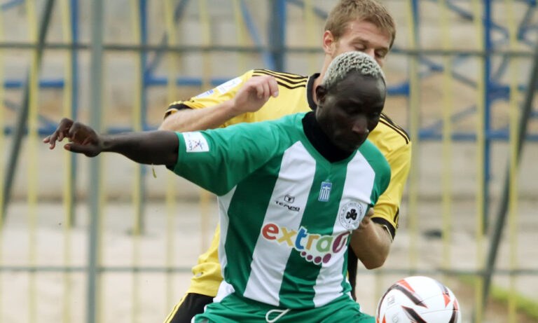 Survivor 3: Το ποσό-έκπληξη που θα πάρει ο Ογκουνσότο