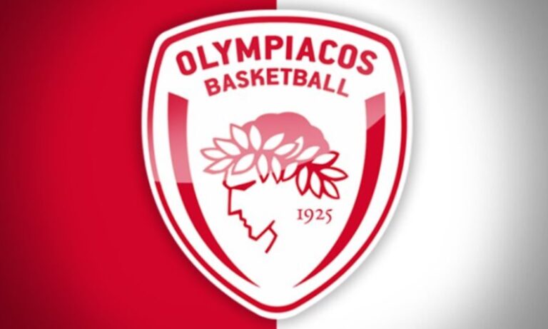 ΚΑΕ Ολυμπιακός: «Θερμά συλλυπητήρια»