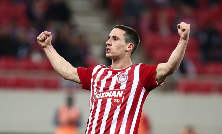 Να τα βάλει και με Παναθηναϊκό, χωρίς λάθη!